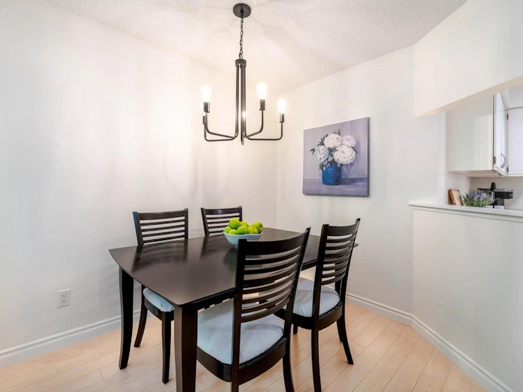 316-1890 West 6th Avenue, Vancouver, BC, V6J 1R6 - 6