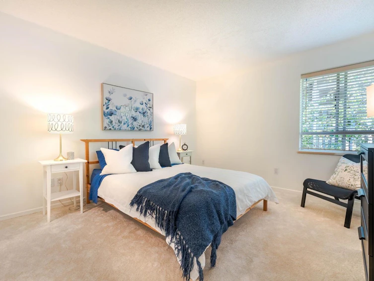 316-1890 West 6th Avenue, Vancouver, BC, V6J 1R6 - 13