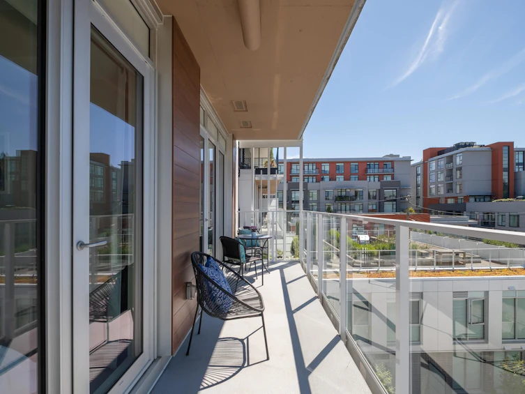 402-528 W King Edward Avenue, Vancouver, BC, V5Z 2C3 - 6