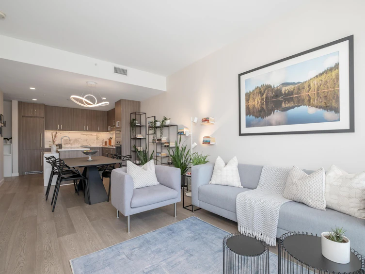 402-528 W King Edward Avenue, Vancouver, BC, V5Z 2C3 - 7