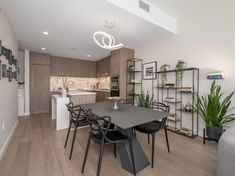 402-528 W King Edward Avenue, Vancouver, BC, V5Z 2C3 - 8