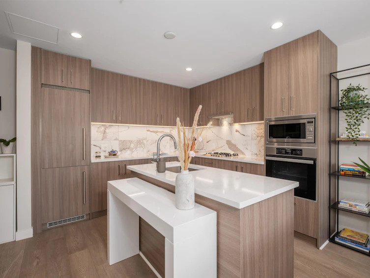 402-528 W King Edward Avenue, Vancouver, BC, V5Z 2C3 - 10