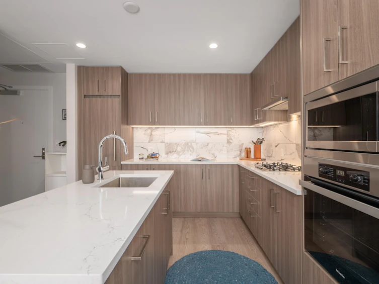 402-528 W King Edward Avenue, Vancouver, BC, V5Z 2C3 - 11