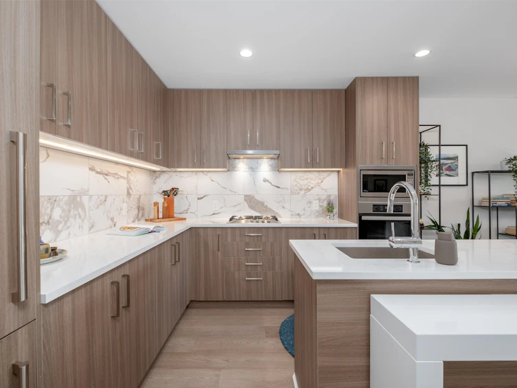 402-528 W King Edward Avenue, Vancouver, BC, V5Z 2C3 - 12
