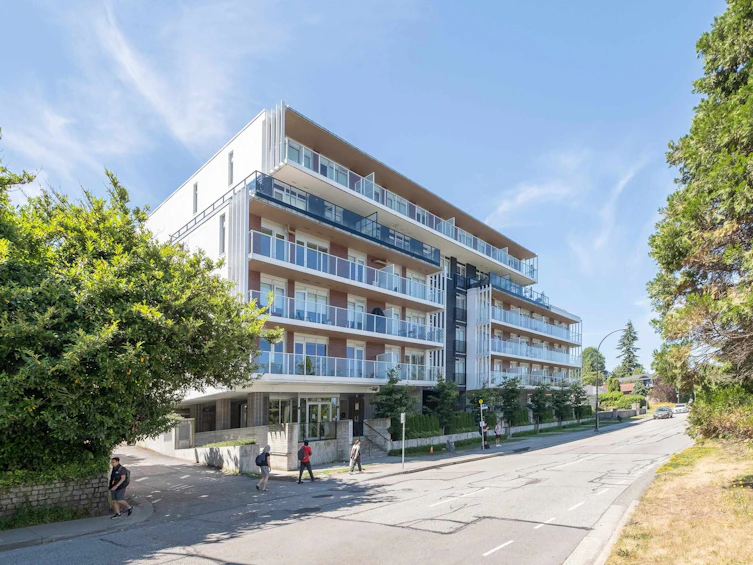 402-528 W King Edward Avenue, Vancouver, BC, V5Z 2C3 - 14