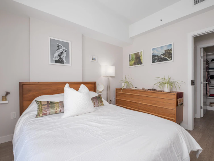 402-528 W King Edward Avenue, Vancouver, BC, V5Z 2C3 - 16