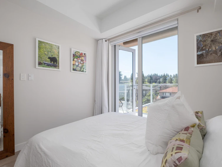 402-528 W King Edward Avenue, Vancouver, BC, V5Z 2C3 - 17