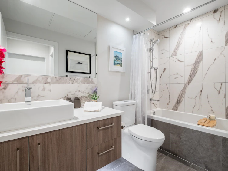 402-528 W King Edward Avenue, Vancouver, BC, V5Z 2C3 - 19