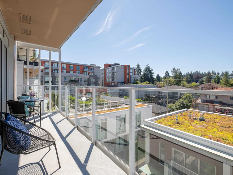 402-528 W King Edward Avenue, Vancouver, BC, V5Z 2C3 - 25