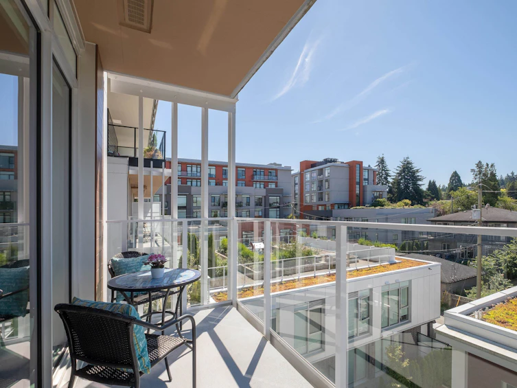 402-528 W King Edward Avenue, Vancouver, BC, V5Z 2C3 - 26
