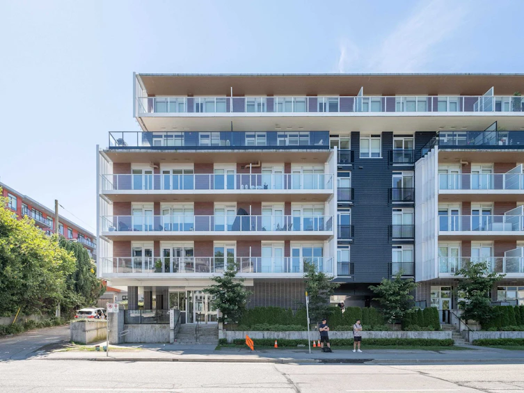 402-528 W King Edward Avenue, Vancouver, BC, V5Z 2C3 - 27