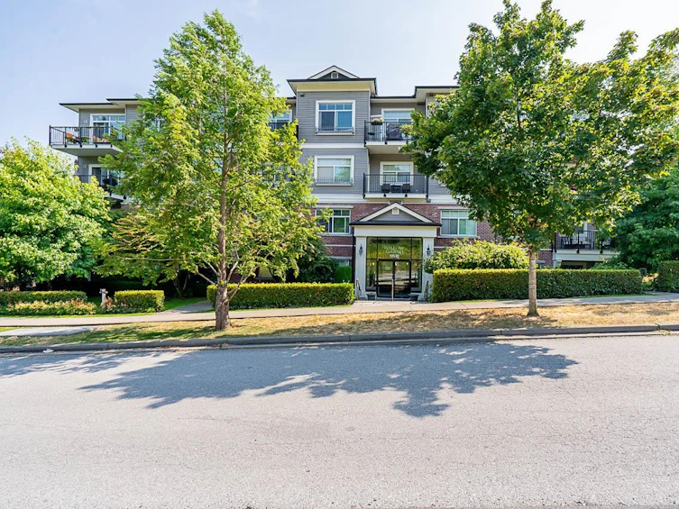 101-19530 65, Surrey, BC, V4N 6M1 - 2