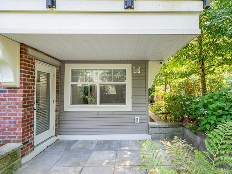 101-19530 65, Surrey, BC, V4N 6M1 - 20