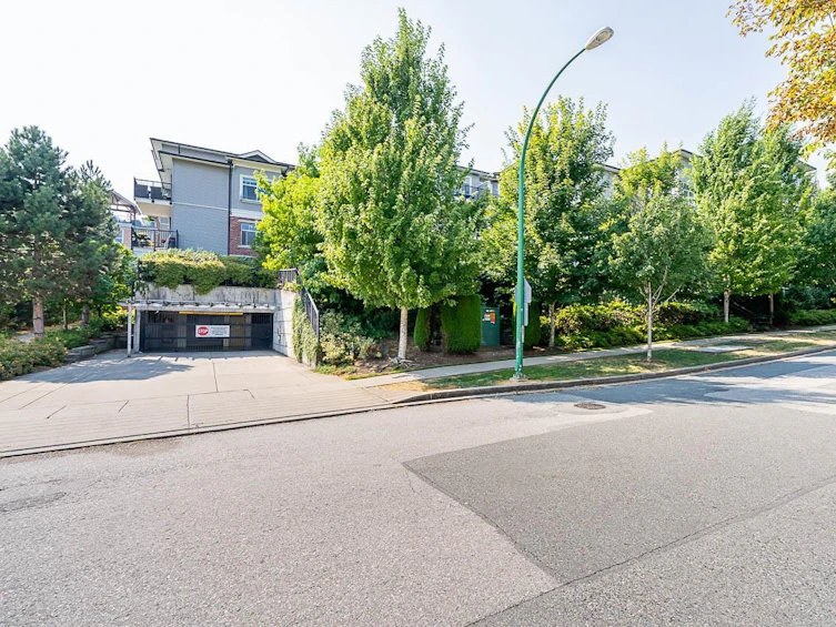 101-19530 65, Surrey, BC, V4N 6M1 - 21