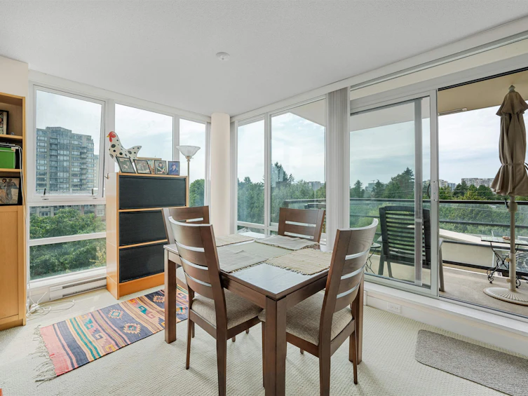 615-9171 Ferndale Road, Richmond, BC, V6Y 0A5 - 2