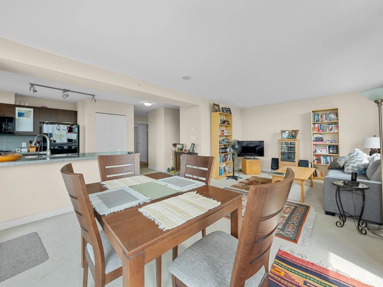 615-9171 Ferndale Road, Richmond, BC, V6Y 0A5 - 3