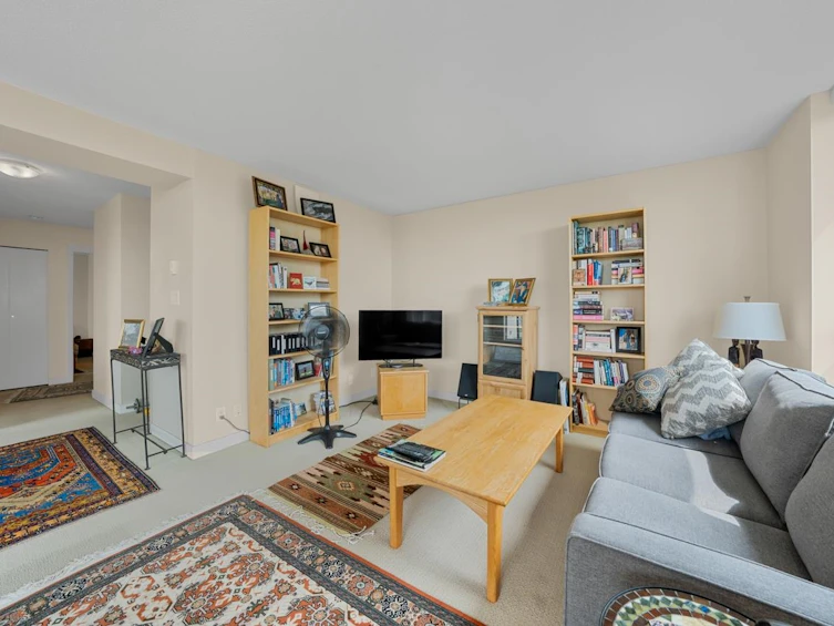 615-9171 Ferndale Road, Richmond, BC, V6Y 0A5 - 4