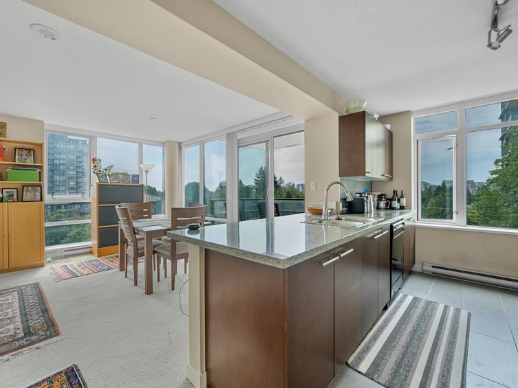 615-9171 Ferndale Road, Richmond, BC, V6Y 0A5 - 5