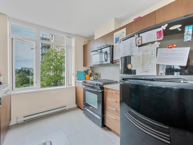 615-9171 Ferndale Road, Richmond, BC, V6Y 0A5 - 6