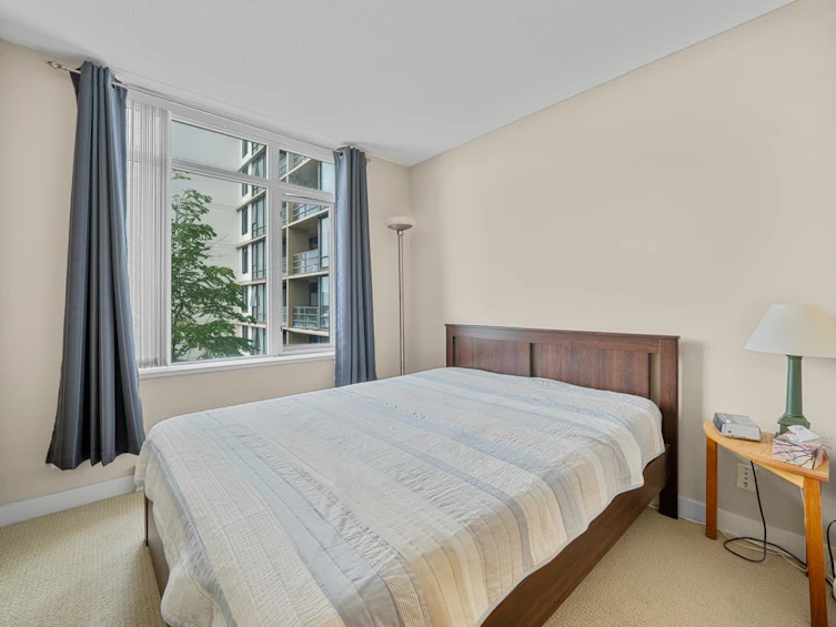 615-9171 Ferndale Road, Richmond, BC, V6Y 0A5 - 7