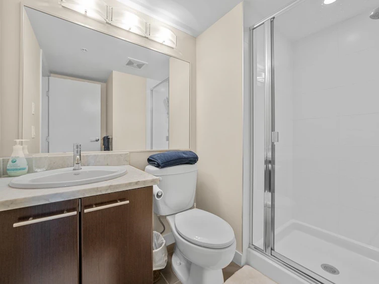 615-9171 Ferndale Road, Richmond, BC, V6Y 0A5 - 8