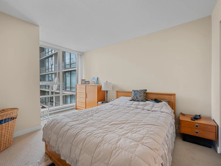 615-9171 Ferndale Road, Richmond, BC, V6Y 0A5 - 9