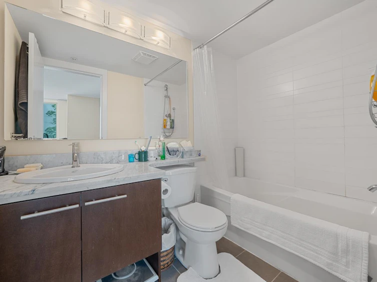 615-9171 Ferndale Road, Richmond, BC, V6Y 0A5 - 10