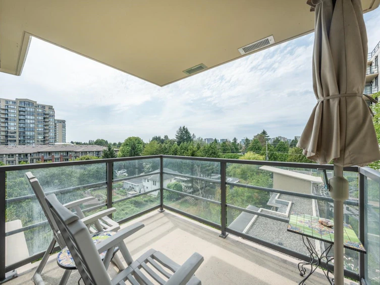 615-9171 Ferndale Road, Richmond, BC, V6Y 0A5 - 11
