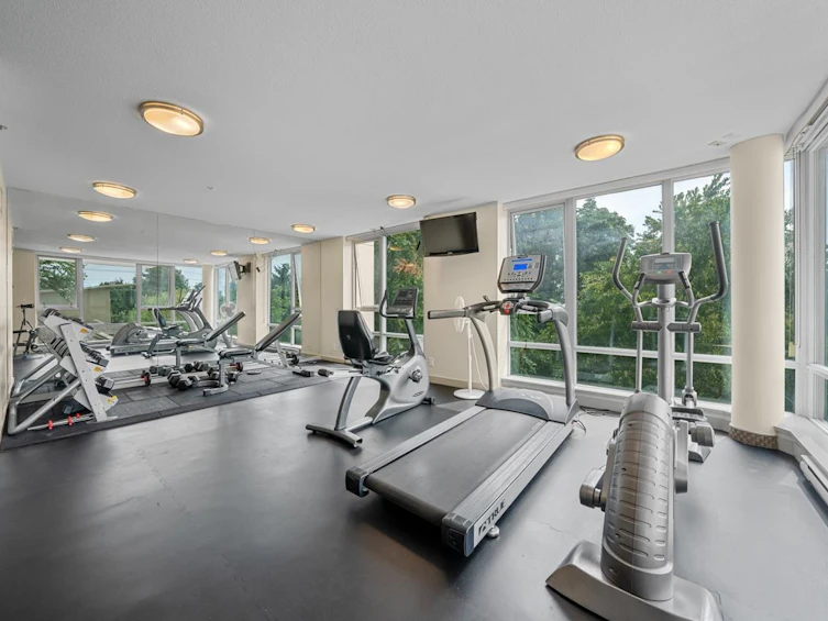615-9171 Ferndale Road, Richmond, BC, V6Y 0A5 - 12
