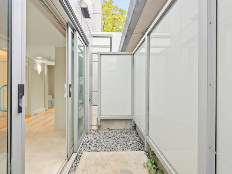 206-560 Nicola Street, Vancouver, BC, V6G 3J7 - 6