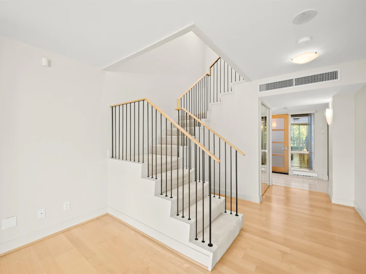 206-560 Nicola Street, Vancouver, BC, V6G 3J7 - 10
