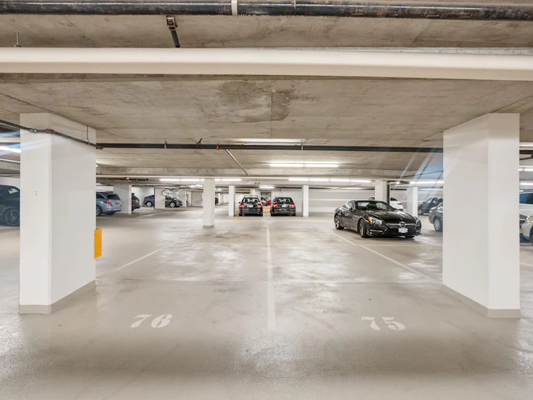 206-560 Nicola Street, Vancouver, BC, V6G 3J7 - 19