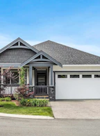 43 6211 Chilliwack River Road