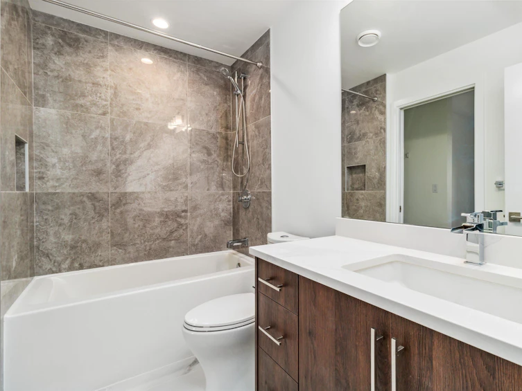 503-11703 Fraser Street, Maple Ridge, BC, V2X 9A7 - 16