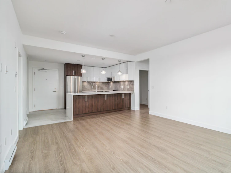 503-11703 Fraser Street, Maple Ridge, BC, V2X 9A7 - 26