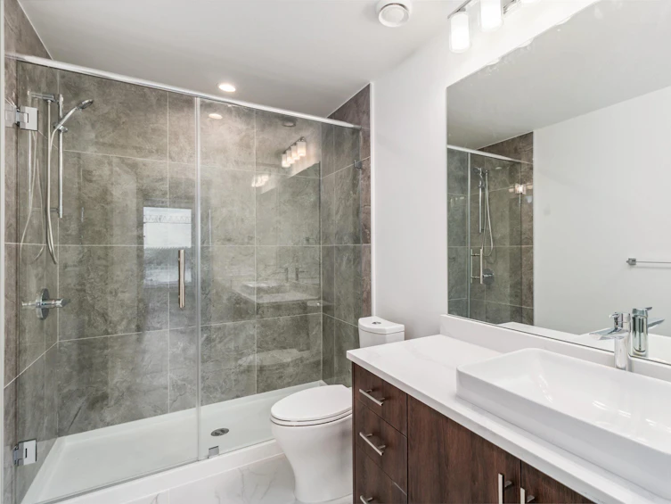 503-11703 Fraser Street, Maple Ridge, BC, V2X 9A7 - 28