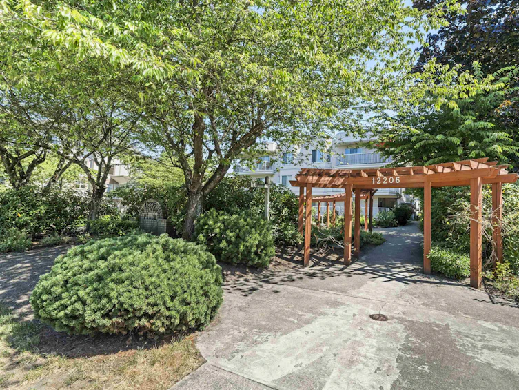 204-12206 224 Street, Maple Ridge, BC, V2X 6B8 - 17
