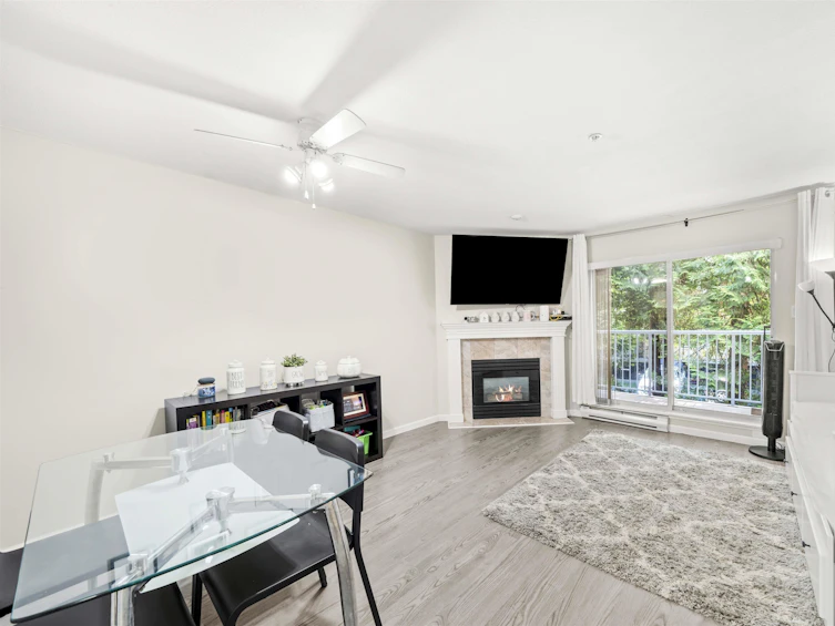 204-12206 224 Street, Maple Ridge, BC, V2X 6B8 - 3