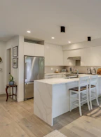 69 40200 Government Road