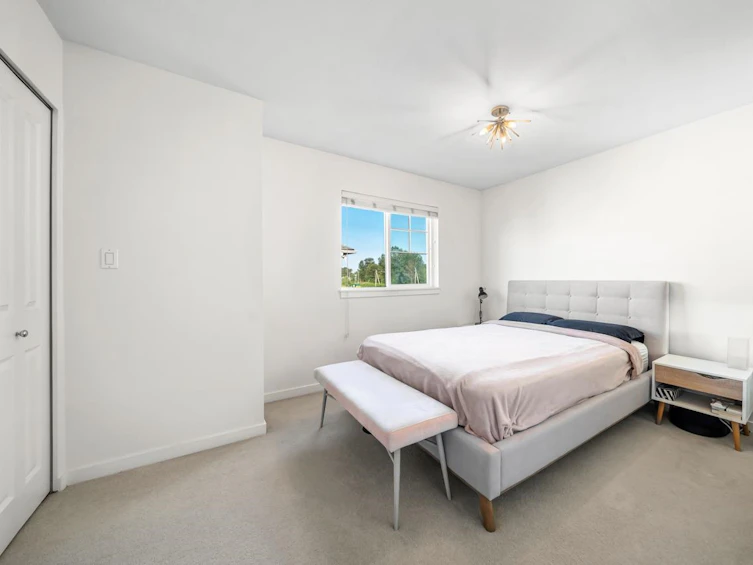 6-1135 Ewen Avenue, New Westminster, BC, V3M 5E3 - 11