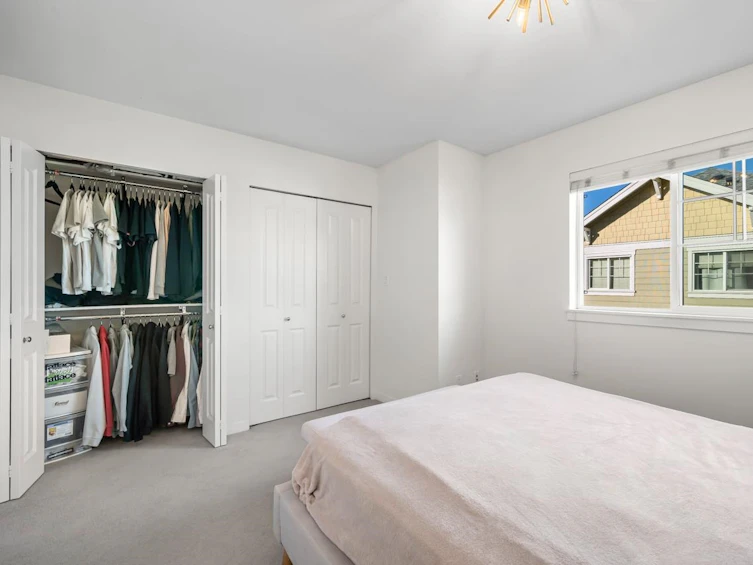 6-1135 Ewen Avenue, New Westminster, BC, V3M 5E3 - 13
