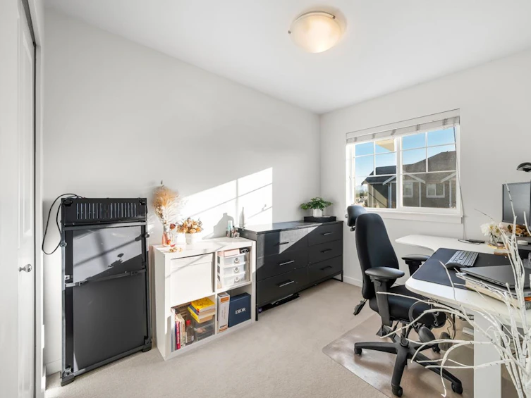 6-1135 Ewen Avenue, New Westminster, BC, V3M 5E3 - 16