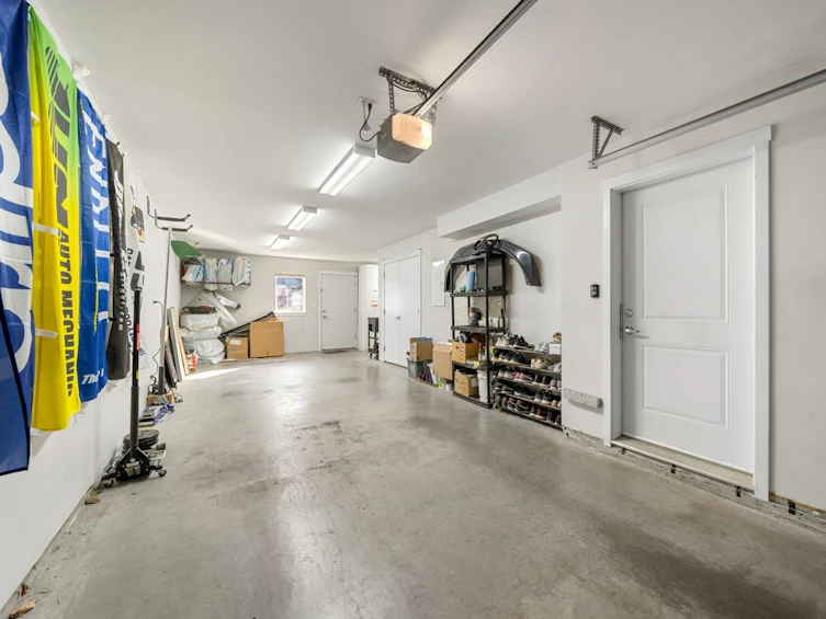 6-1135 Ewen Avenue, New Westminster, BC, V3M 5E3 - 20