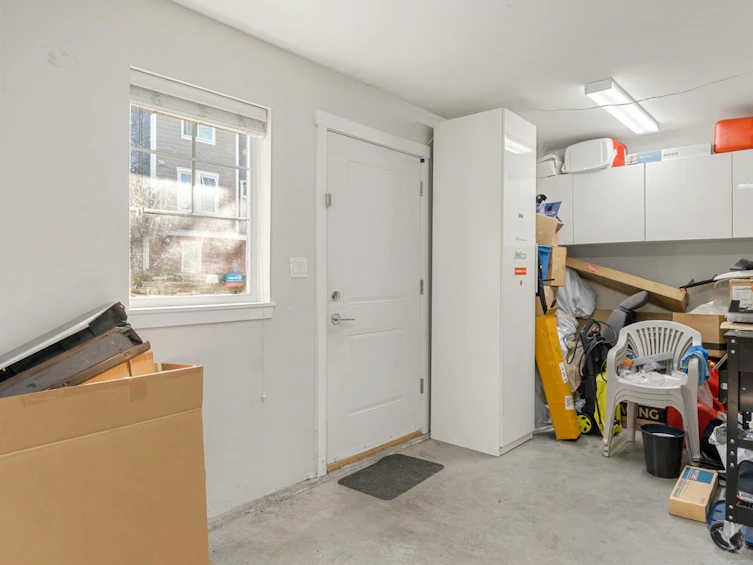 6-1135 Ewen Avenue, New Westminster, BC, V3M 5E3 - 21