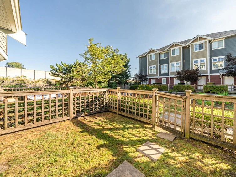 6-1135 Ewen Avenue, New Westminster, BC, V3M 5E3 - 22