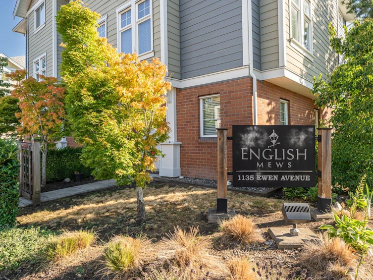 6-1135 Ewen Avenue, New Westminster, BC, V3M 5E3 - 24