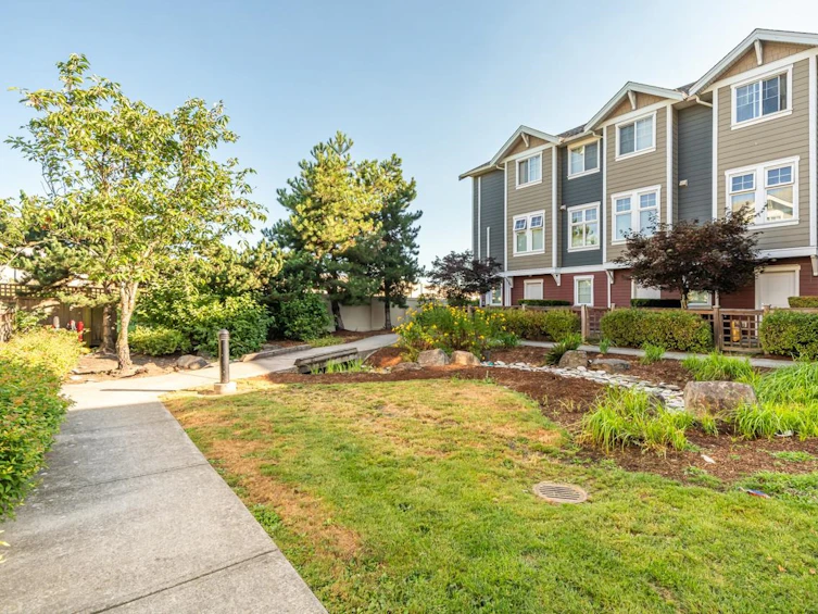 6-1135 Ewen Avenue, New Westminster, BC, V3M 5E3 - 25