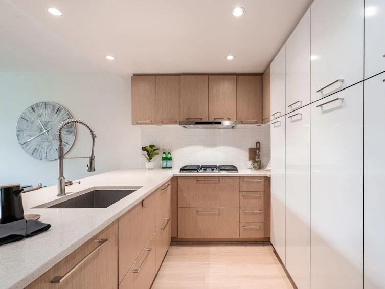 205-1680 West 4th Avenue, Vancouver, BC, V6J 0B7 - 5