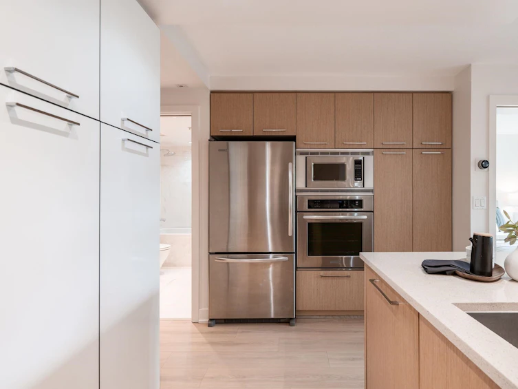 205-1680 West 4th Avenue, Vancouver, BC, V6J 0B7 - 6