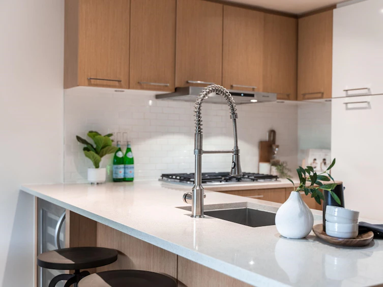 205-1680 West 4th Avenue, Vancouver, BC, V6J 0B7 - 9